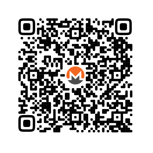 Monreo QR